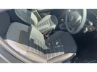 2022-dacia-sandero-stepway-10-tce-essential-90bhp-small-13