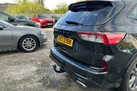 2021-ford-kuga-15t-st-line-edition-small-39