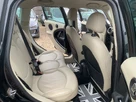 2011-mini-countryman-16-cooper-s-190bhp-all4-small-36