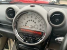 2011-mini-countryman-16-cooper-s-190bhp-all4-small-12