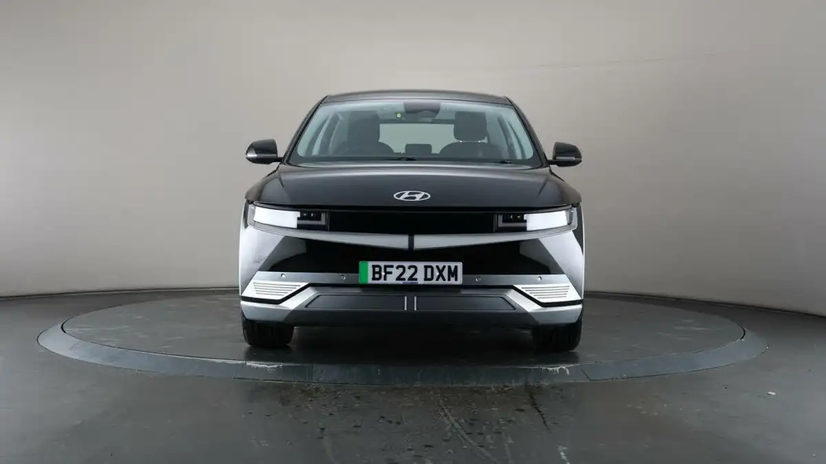 2022-hyundai-ioniq-5-e-premium-170ps-58kwh-rwd-big-1