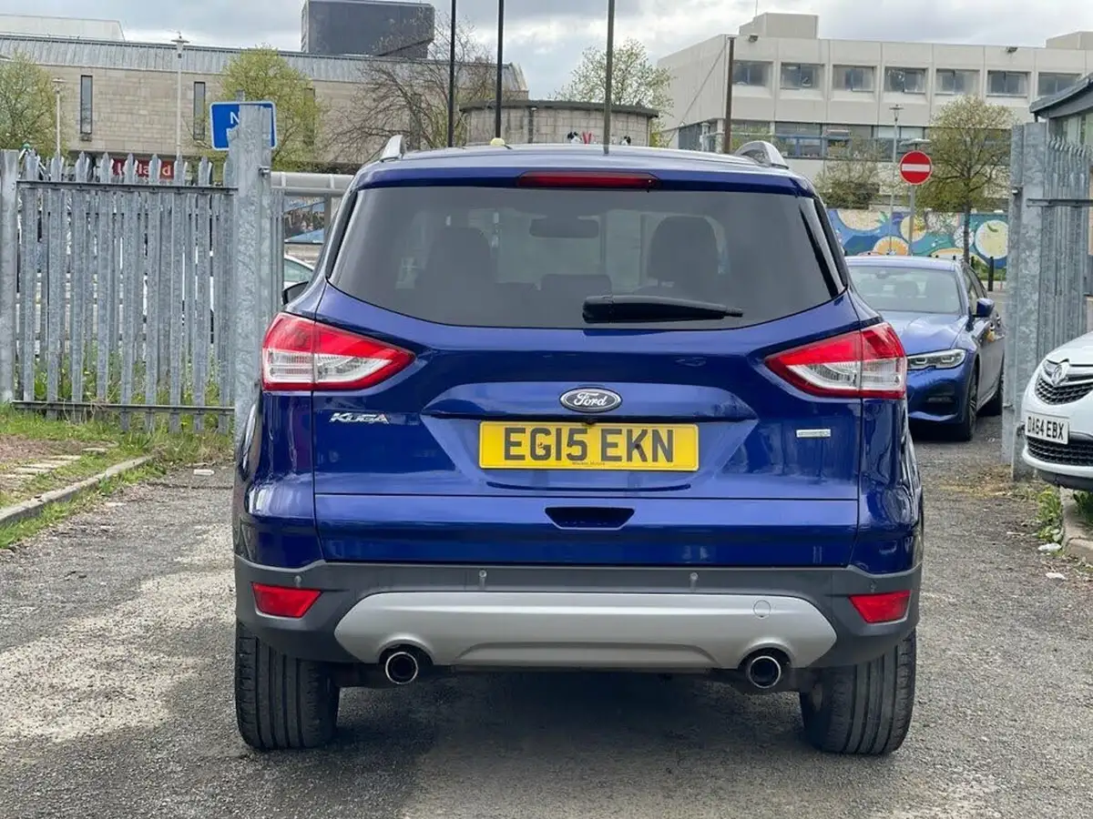 2015-ford-kuga-15t-titanium-x-182ps-awd-auto-big-5