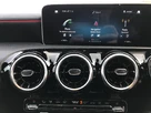 2019-mercedes-benz-a-class-15d-a180d-amg-line-executive-hatchback-5d-7g-dct-small-16