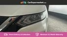 2018-nissan-qashqai-13-dig-t-n-connecta-160ps-small-19