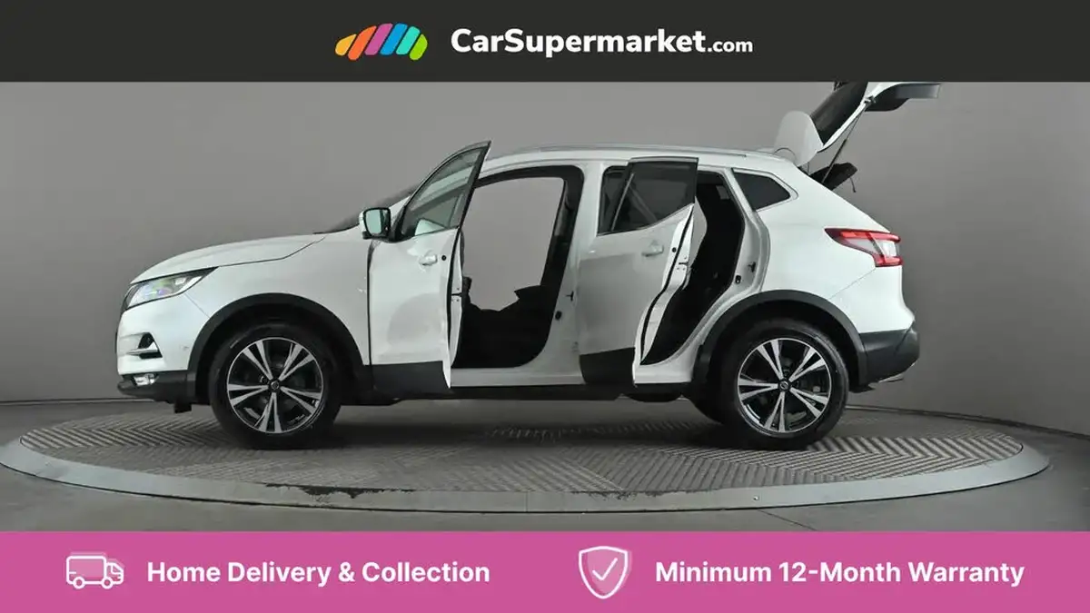 2018-nissan-qashqai-13-dig-t-n-connecta-160ps-big-8