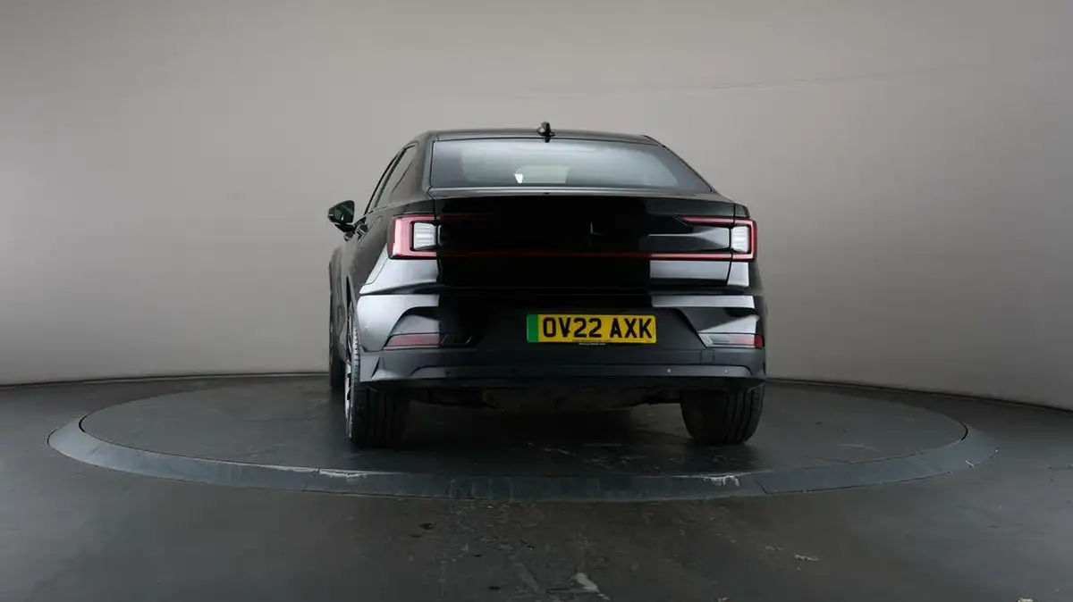 2022-polestar-polestar-2-e-ps2-165kw-standard-single-hatchback-big-37