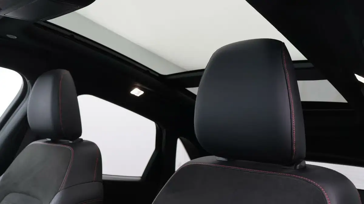 2022-ford-kuga-25t-st-line-x-edition-225ps-phev-big-25