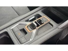 2025-cupra-formentor-15-e-hybrid-v2-small-13