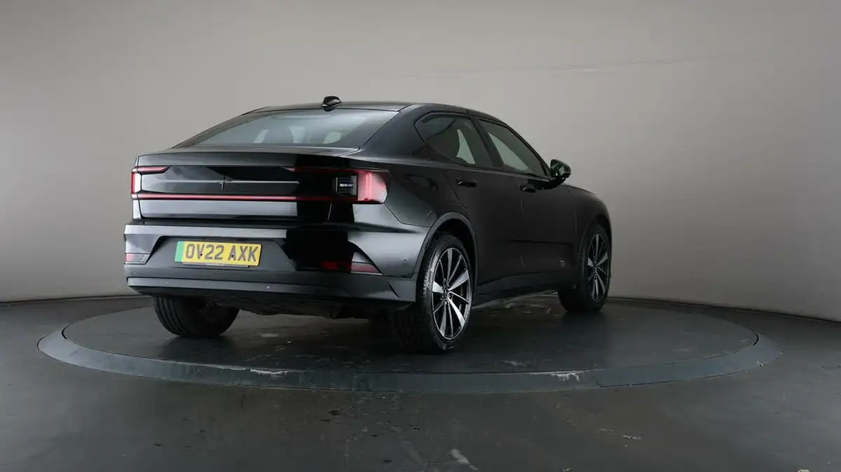 2022-polestar-polestar-2-e-ps2-165kw-standard-single-hatchback-big-61