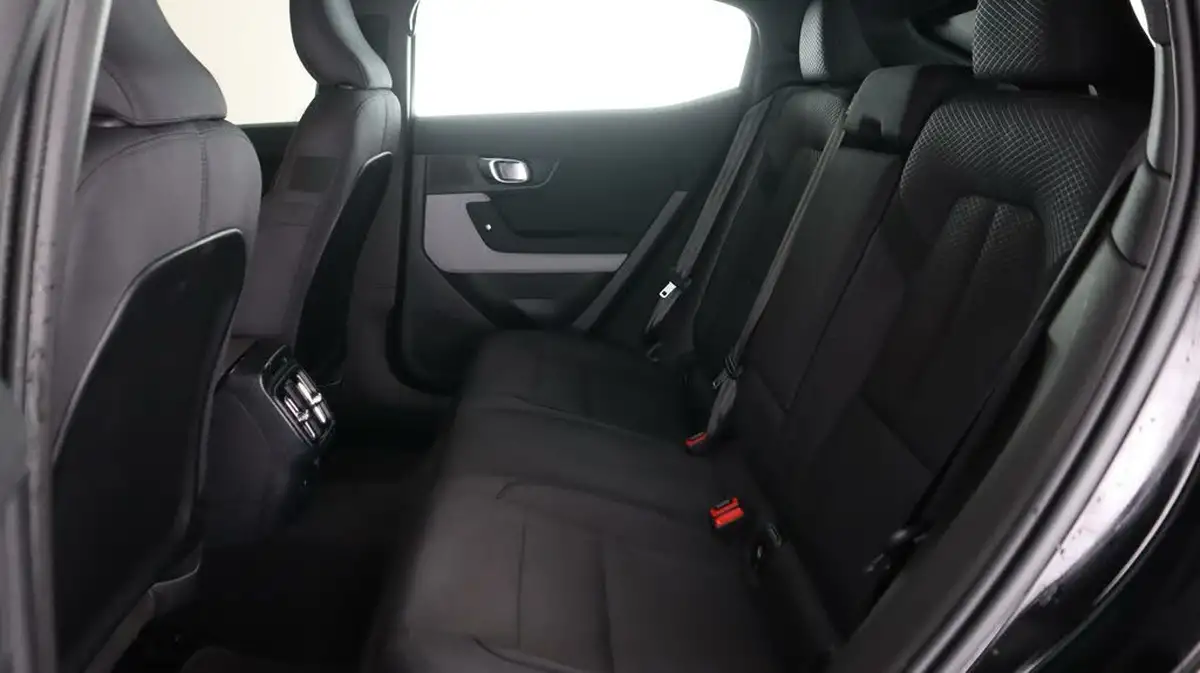 2022-polestar-polestar-2-e-ps2-165kw-standard-single-hatchback-big-16