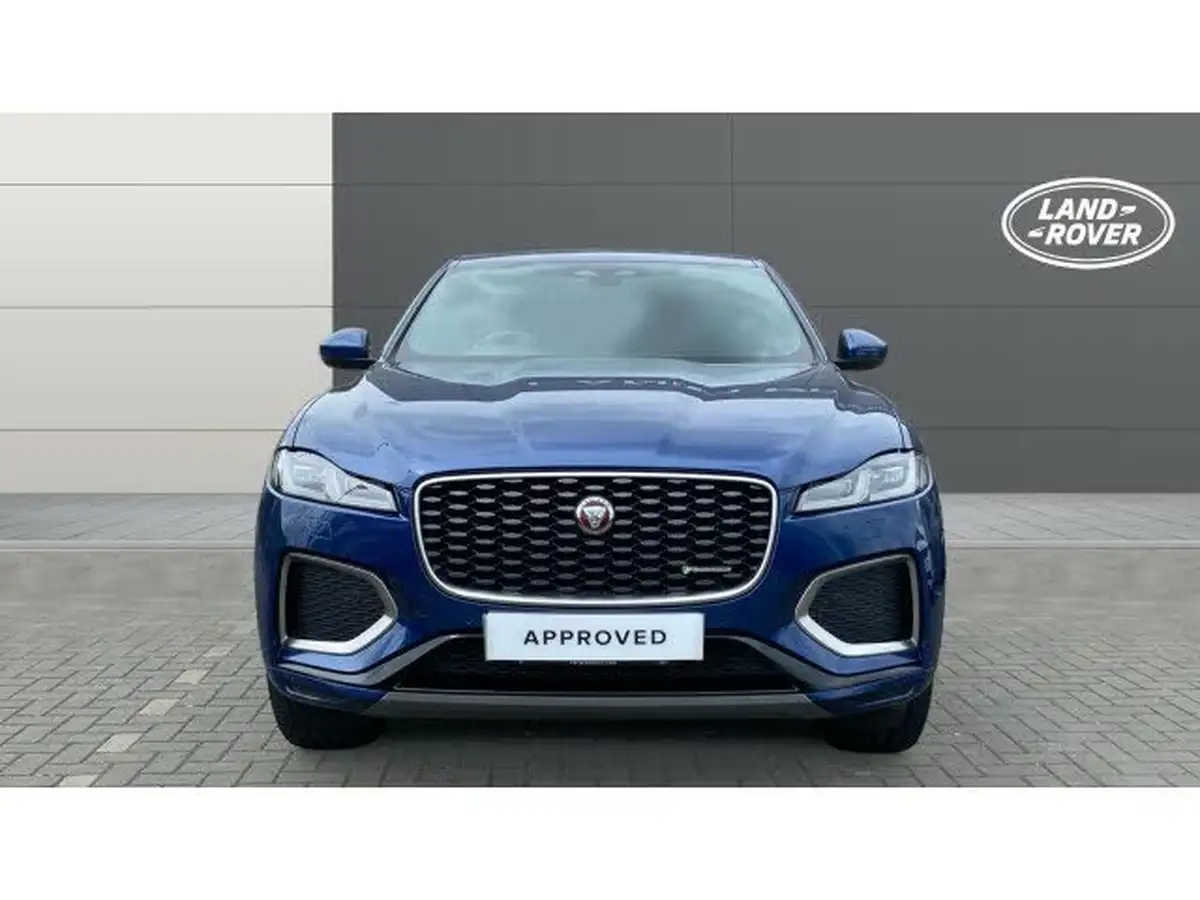 2022-jaguar-f-pace-20-d200-r-dynamic-se-big-6