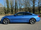 2016-bmw-4-series-20td-420d-xdrive-m-sport-190bhp-2d-small-5
