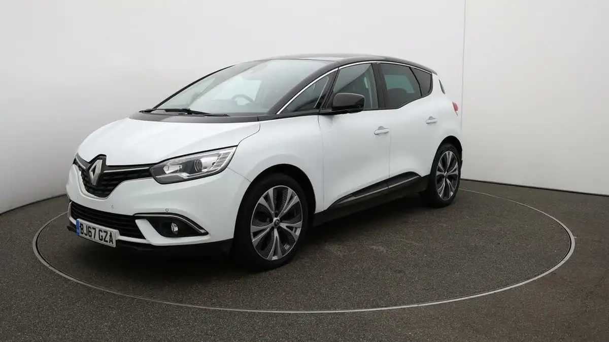 2017-renault-scenic-15dci-dynamique-s-nav-edc-auto-big-3