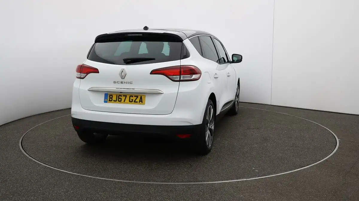 2017-renault-scenic-15dci-dynamique-s-nav-edc-auto-big-49