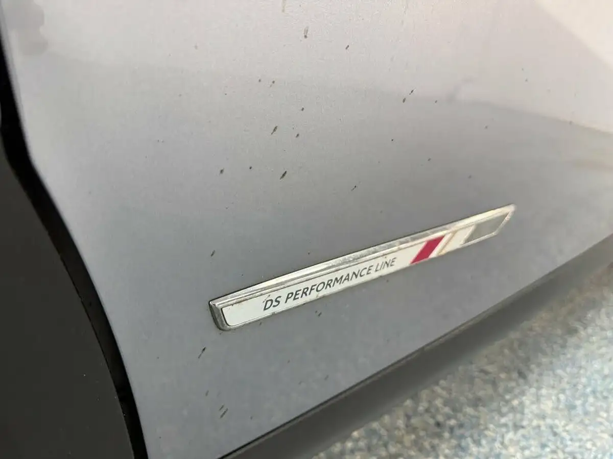2019-ds-ds-3-crossback-12-puretech-performance-line-100ps-big-26