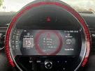 2021-mini-cooper-20-cooper-s-sport-hatchback-3d-small-24