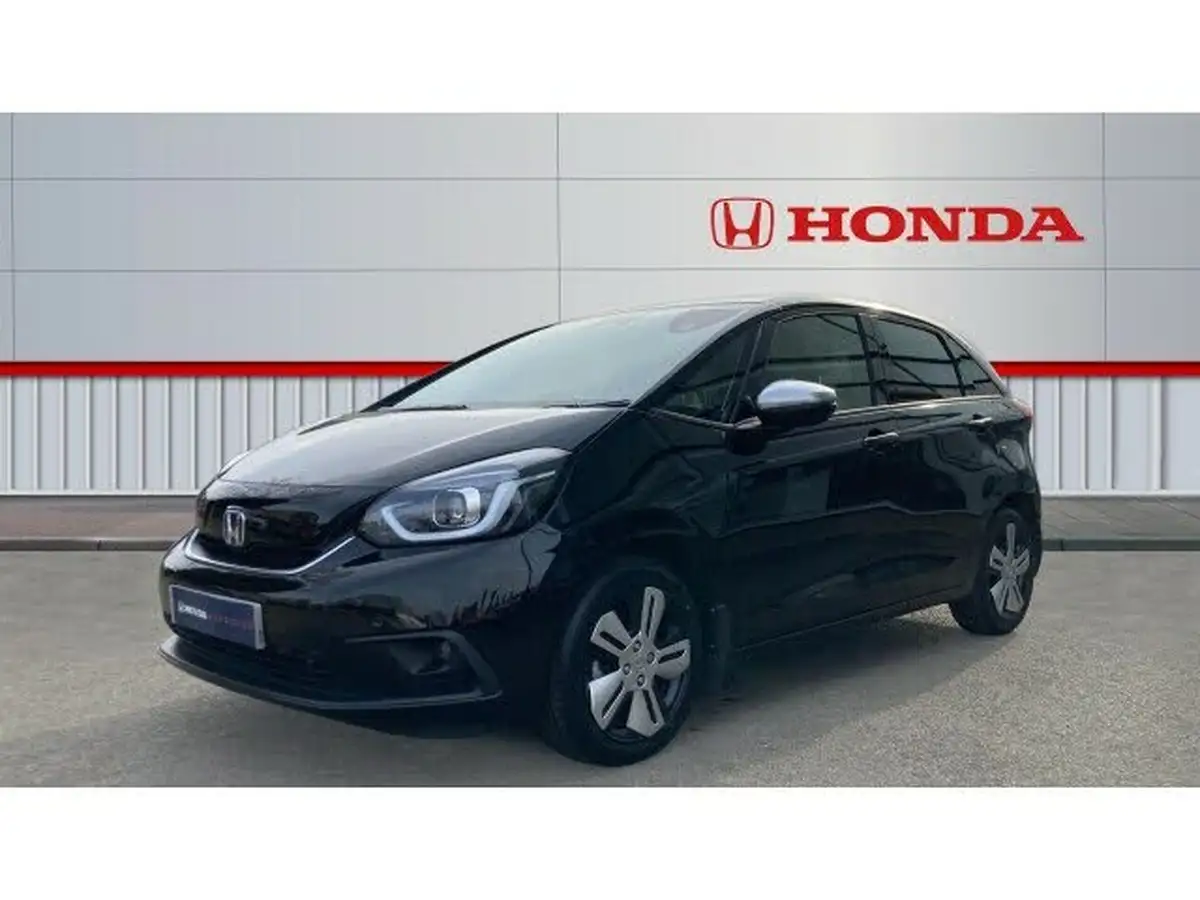 2022-honda-jazz-15-i-mmd-ex-107ps-big-9