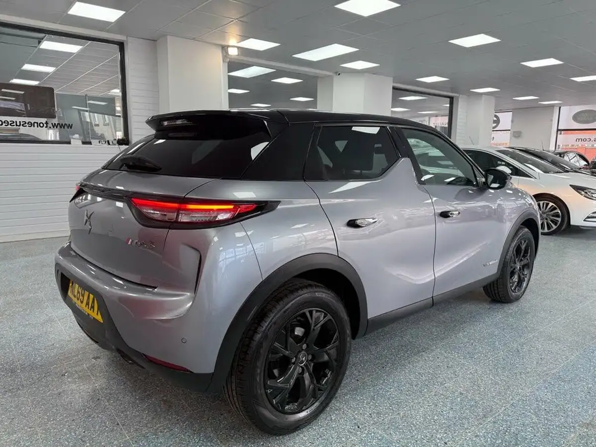 2019-ds-ds-3-crossback-12-puretech-performance-line-100ps-big-2