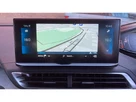 2022-peugeot-3008-suv-15-bluehdi-gt-eat8-small-48