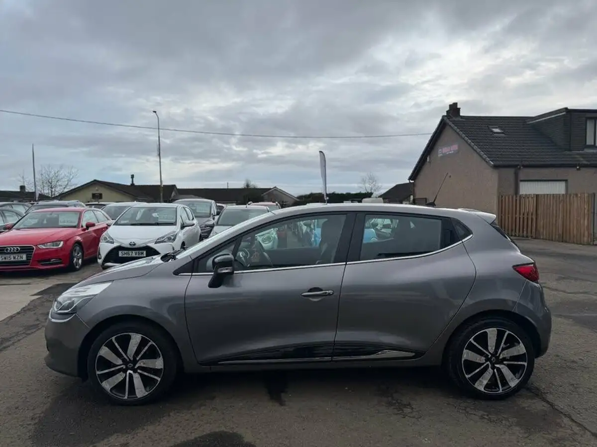 2013-renault-clio-15dci-dynamique-s-medianav-edc-auto-big-3