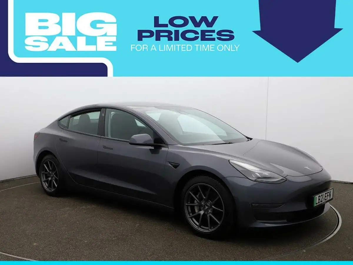 2021-tesla-model-3-e-long-range-4x4-big-0