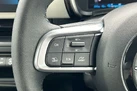 2024-fiat-600e-e-la-prima-small-15