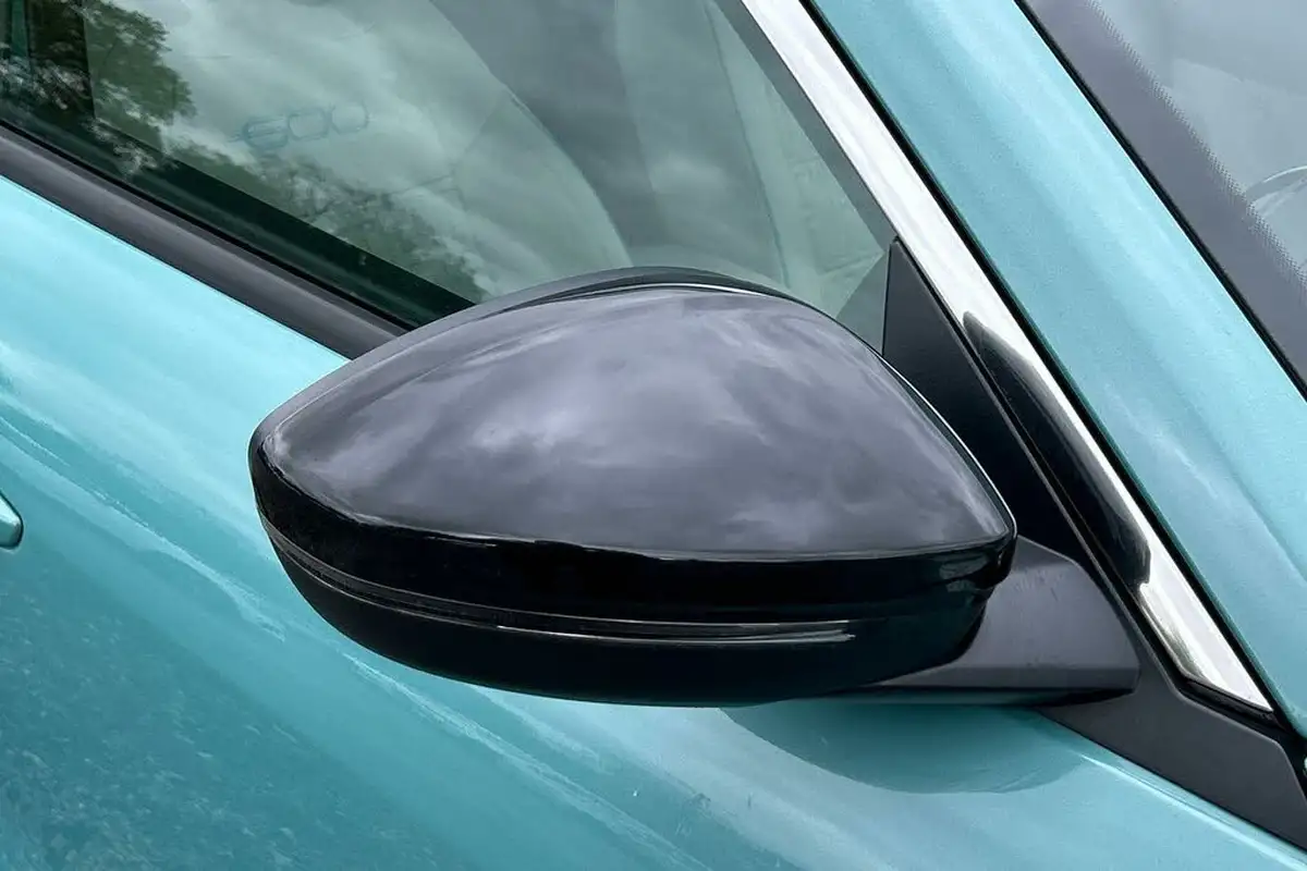 2024-fiat-600e-e-la-prima-big-28