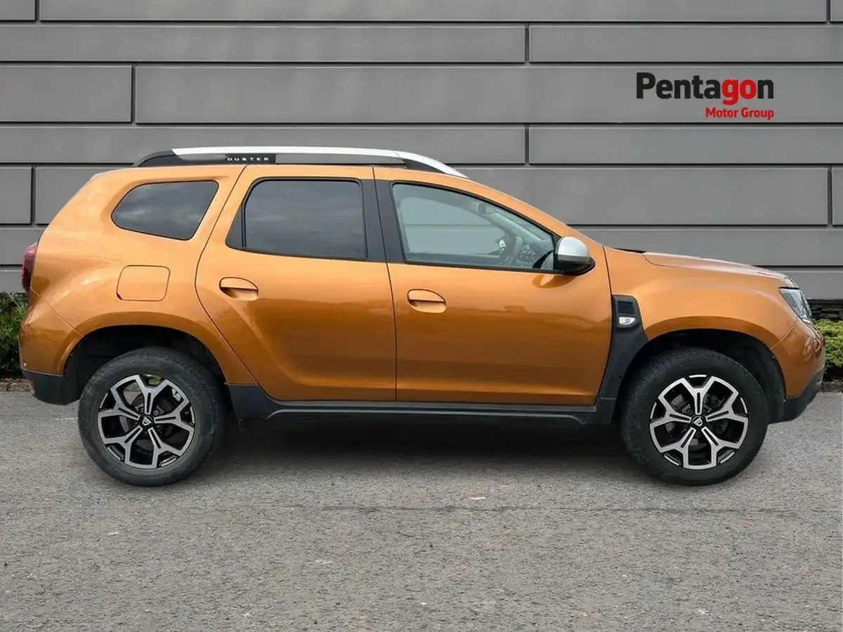 2018-dacia-duster-16-sce-prestige-big-10