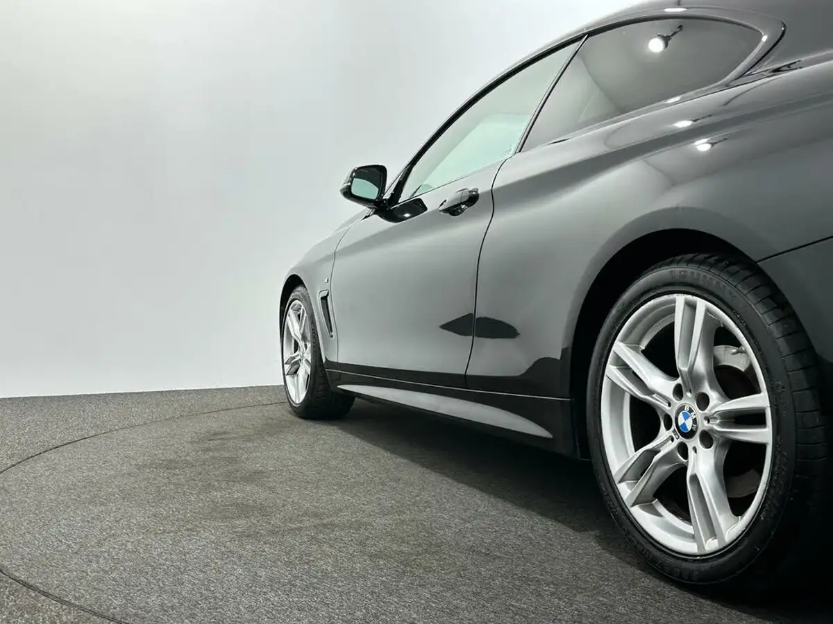 2019-bmw-4-series-20-420i-m-sport-coupe-2d-auto-big-44