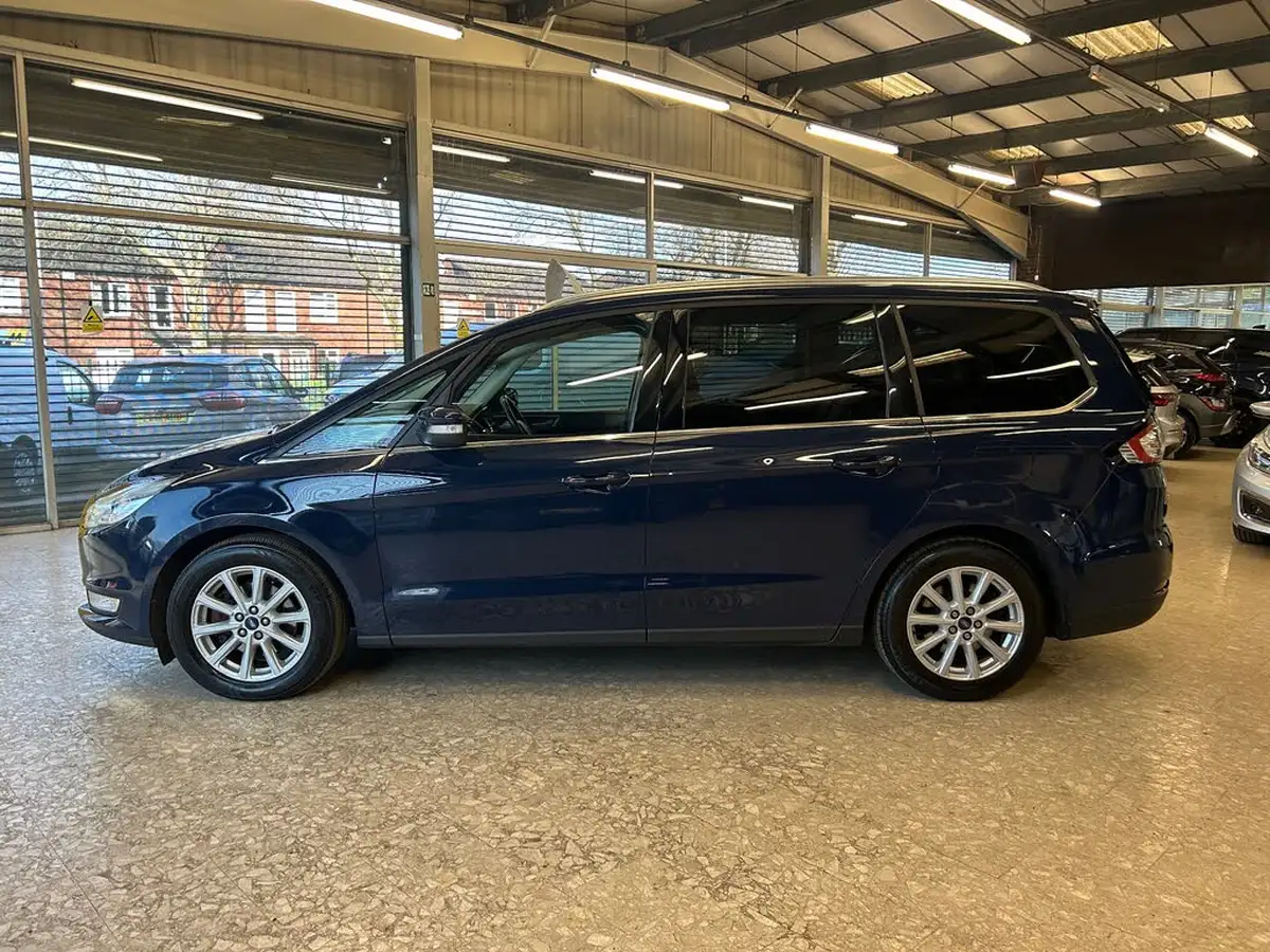 2019-ford-galaxy-20-titanium-150ps-ss-auto-big-3