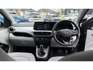 2020-hyundai-i10-10-premium-auto-small-9