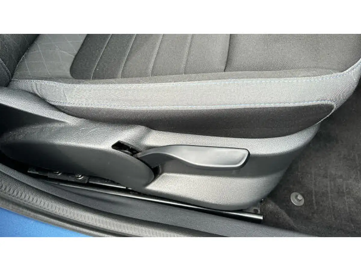 2020-skoda-fabia-10-tsi-colour-edition-big-23