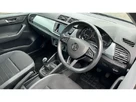 2020-skoda-fabia-10-tsi-colour-edition-small-10