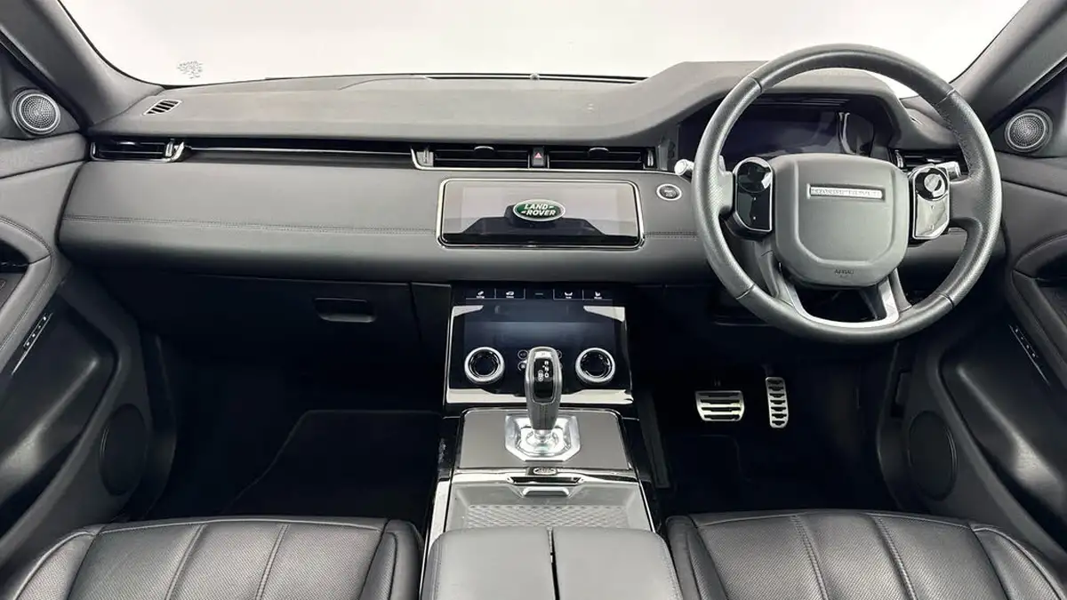 2020-land-rover-range-rover-evoque-20-d180-r-dynamic-se-big-10