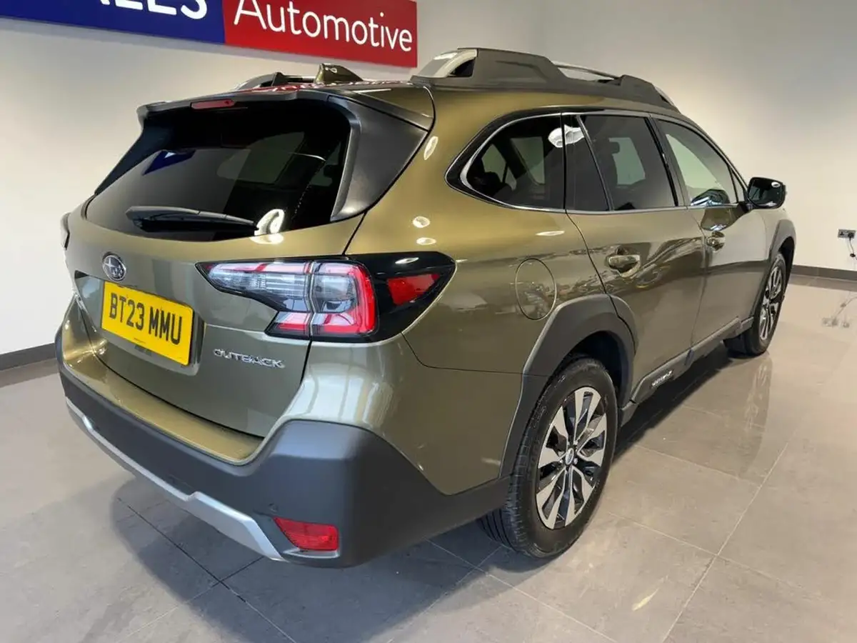 2023-subaru-outback-25i-touring-big-5