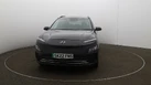 2022-hyundai-kona-e-premium-204ps-64kwh-7kw-obc-small-31