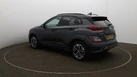 2022-hyundai-kona-e-premium-204ps-64kwh-7kw-obc-small-55