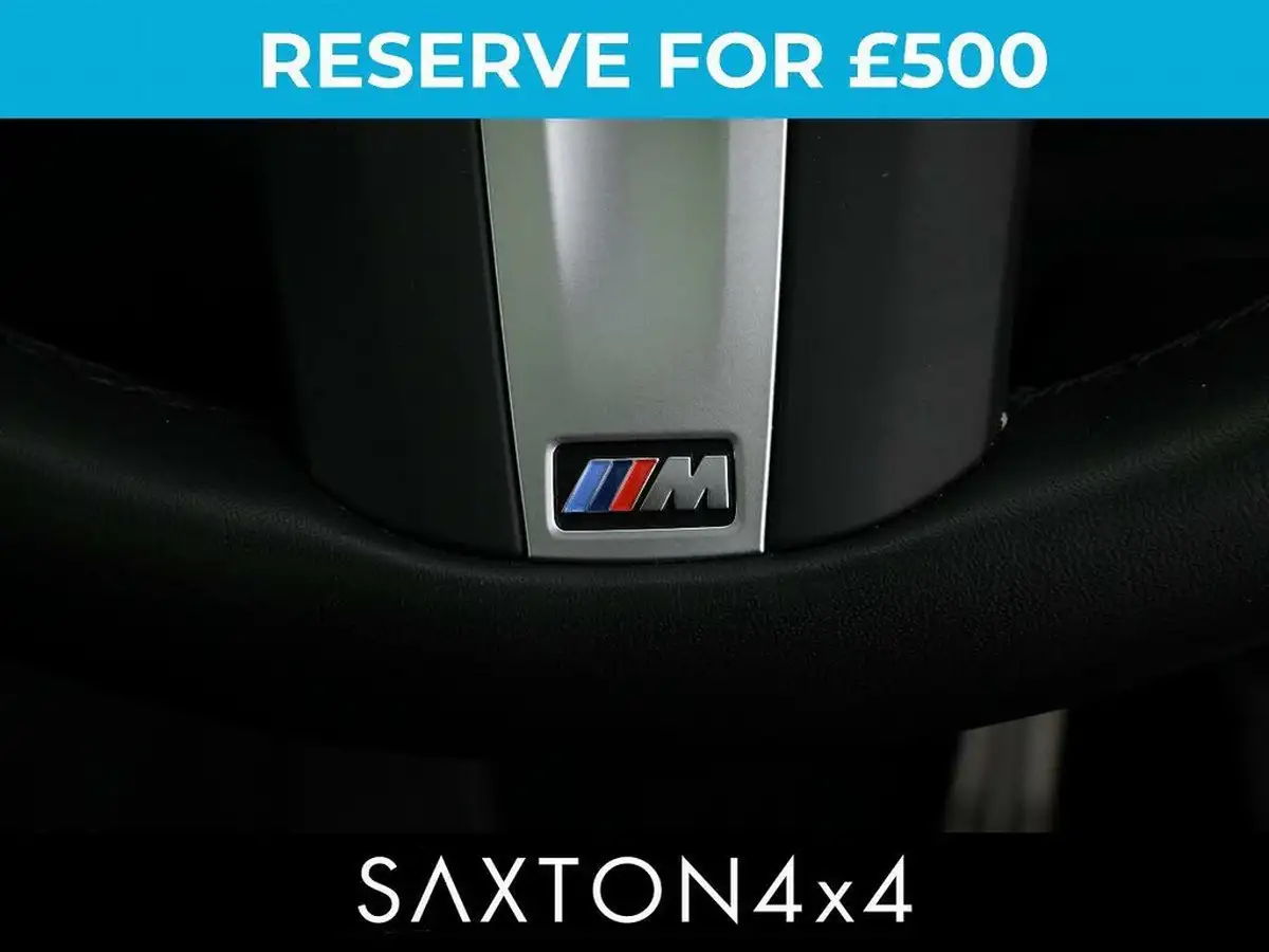 2024-bmw-x5-30-xdrive-50e-m-sport-big-19