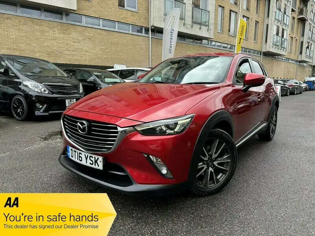2016-mazda-cx-3-20-sport-nav-120ps-2wdss-auto-big-0
