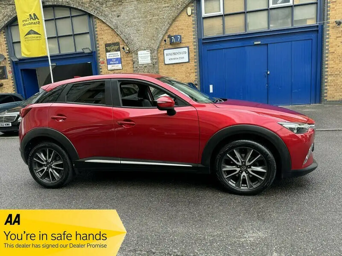2016-mazda-cx-3-20-sport-nav-120ps-2wdss-auto-big-24
