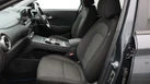 2022-hyundai-kona-e-premium-204ps-64kwh-7kw-obc-small-14