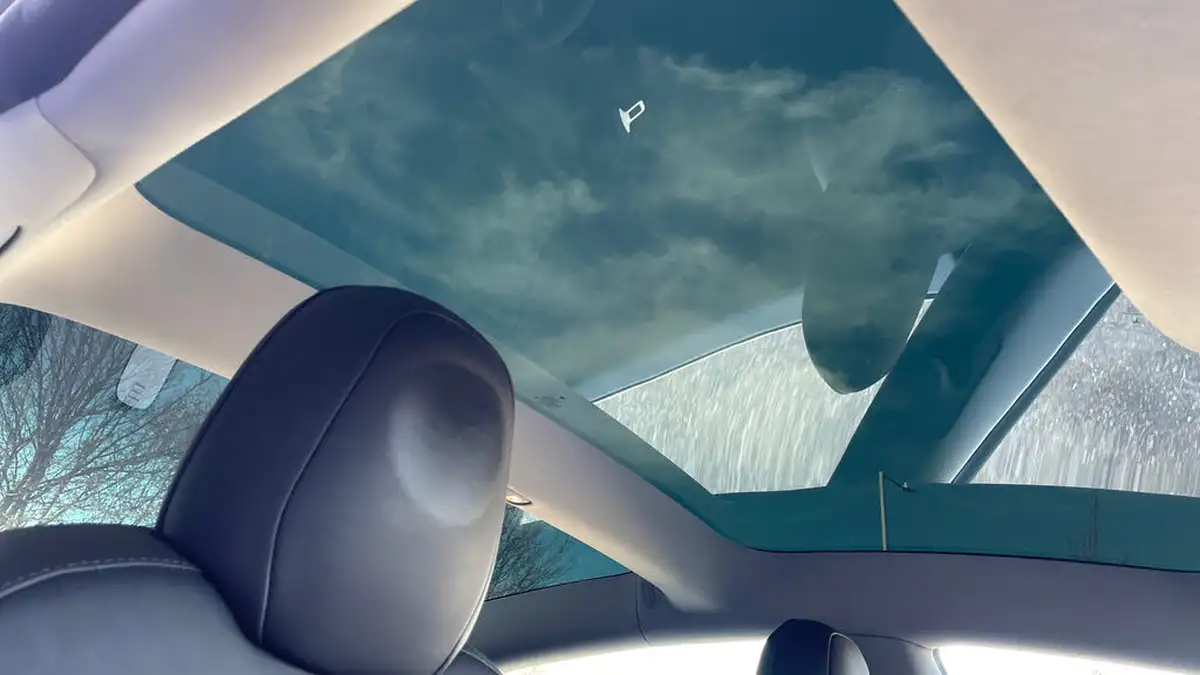 2021-tesla-model-3-e-standard-plus-big-24