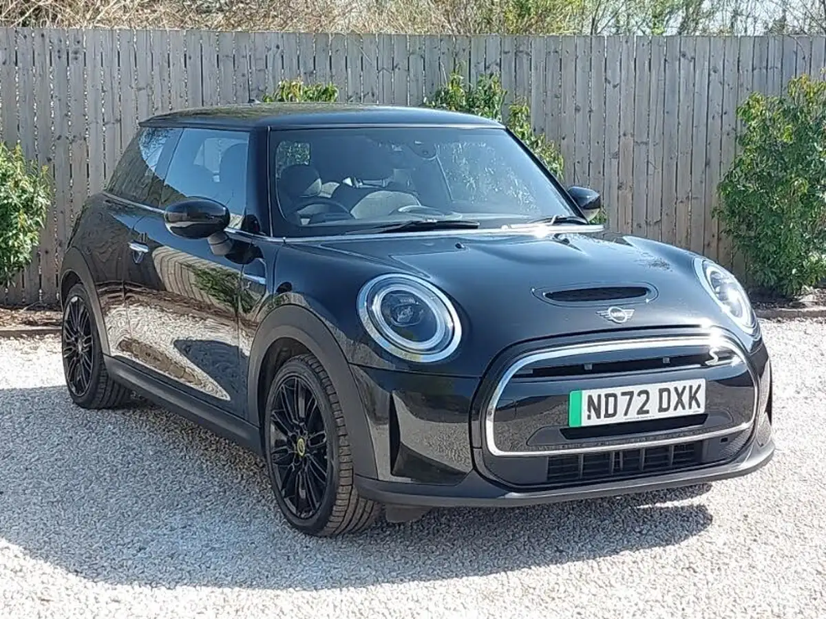 2023-mini-cooper-e-cooper-s-2-big-0
