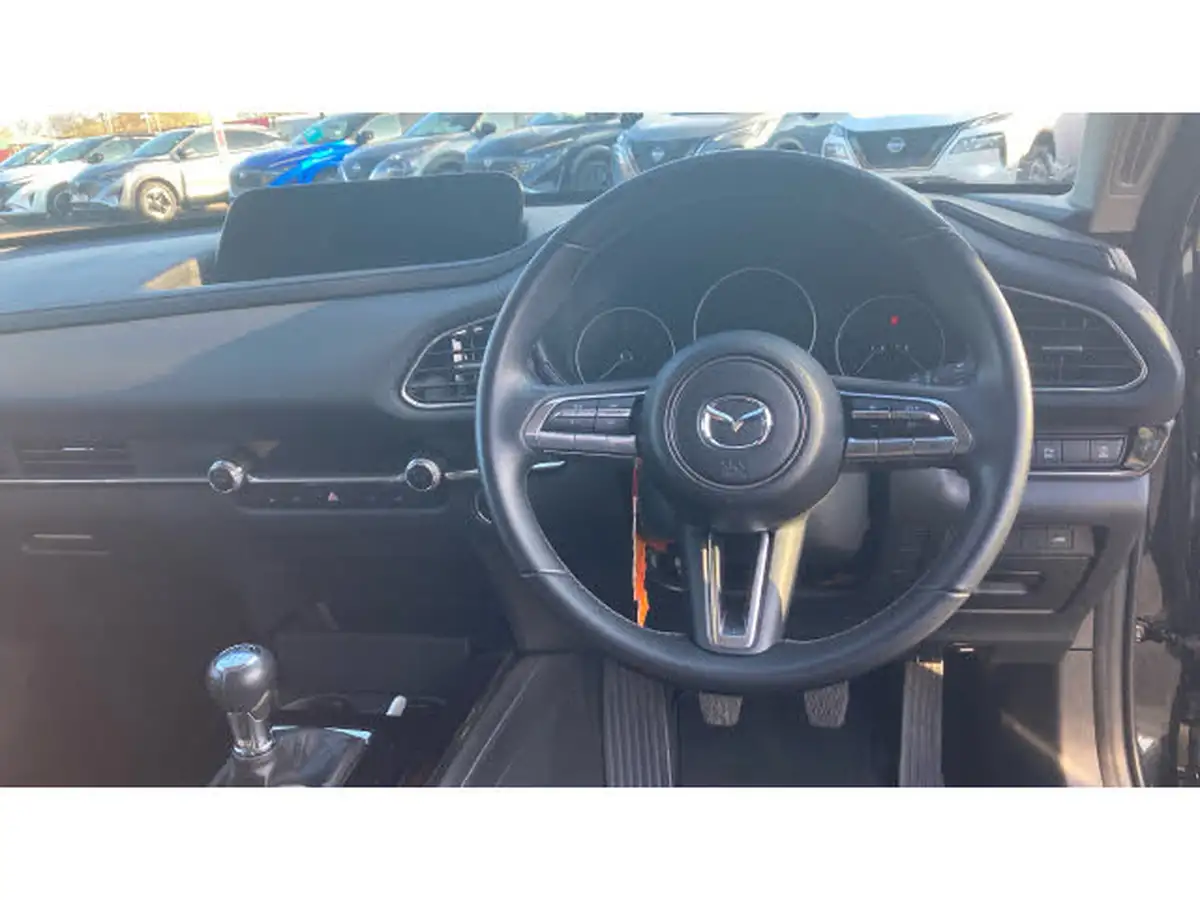 2023-mazda-cx-30-20-e-skyactiv-g-se-l-lux-big-10