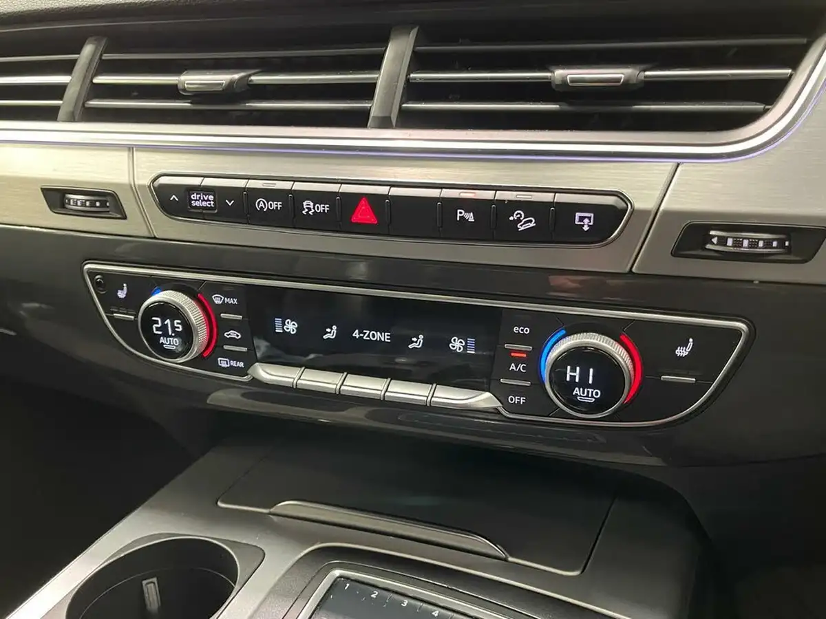 2017-audi-q7-30tdi-quattro-s-line-272ps-big-73