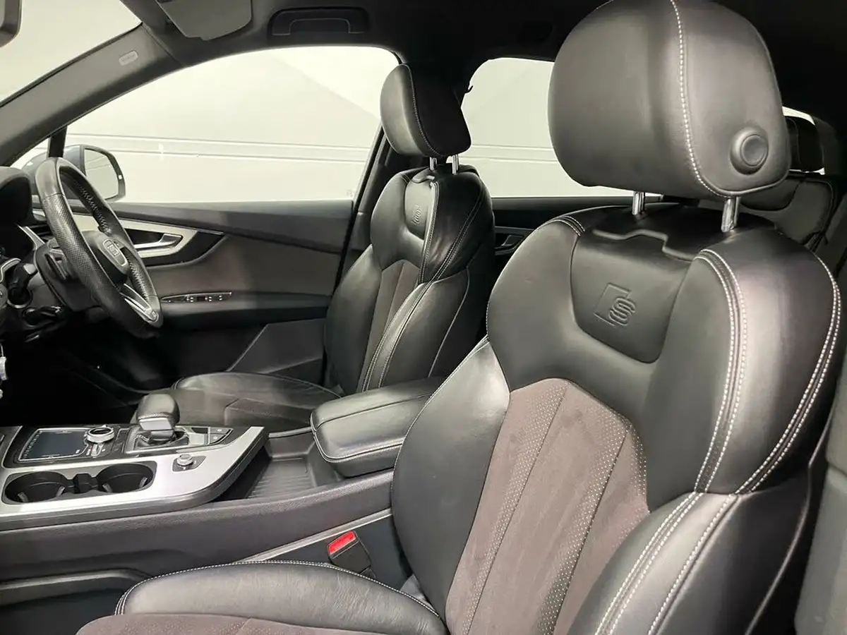 2017-audi-q7-30tdi-quattro-s-line-272ps-big-29