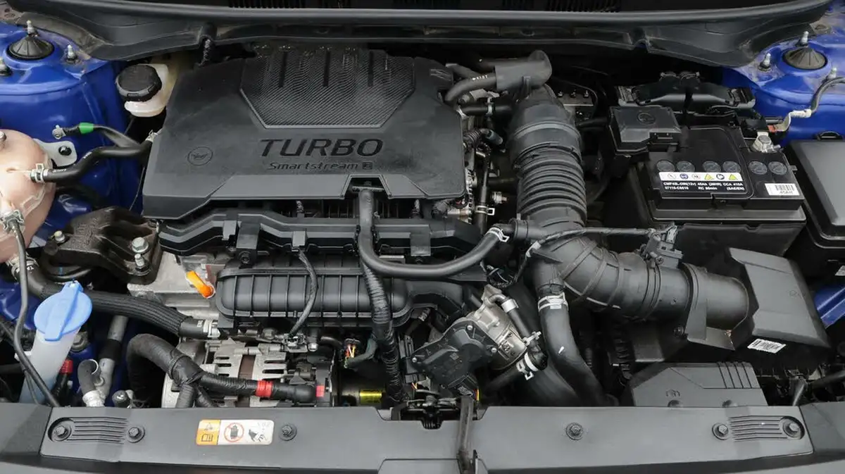2022-hyundai-bayon-10-t-gdi-premium-100ps-dct-big-19
