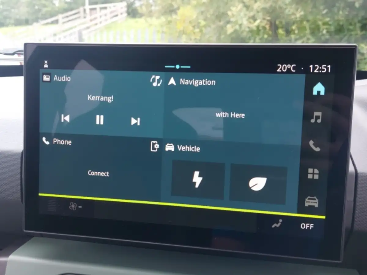 2024-renault-megane-e-tech-e-techno-e-tech-comfort-range-big-6