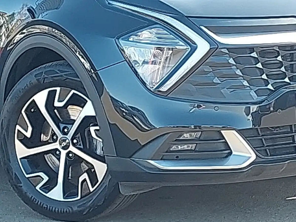 2022-kia-sportage-16-t-gdi-3-148bhp-1598cc-big-8