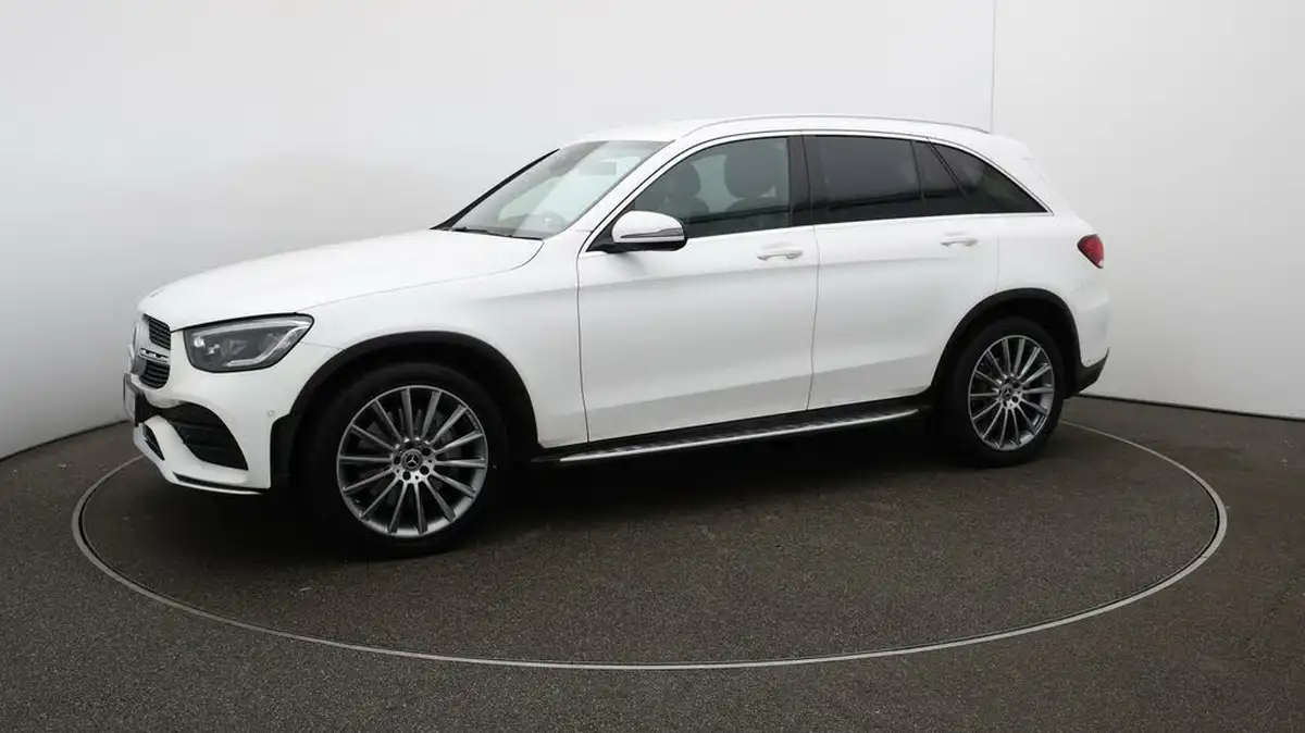 2019-mercedes-benz-glc-class-20d-glc220d-amg-line-premium-station-wagon-5d-big-59